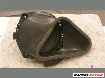 BMW i3 I01 Jobb hátsó hangszóró  8715684