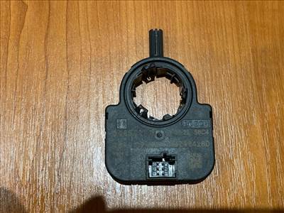 CITROËN C4 Picasso I UD_ Kormányszög Jeladó