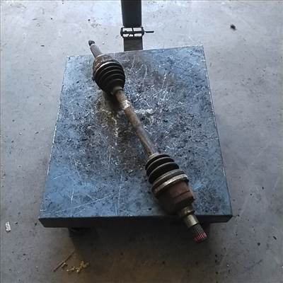 DAEWOO MATIZ 01-05 Bal első féltengely