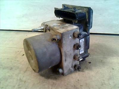 FIAT STILO 01.09-06.12 ABS kocka 