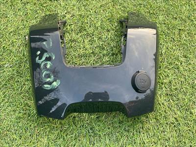 PEUGEOT 5008  Váltókar Keret