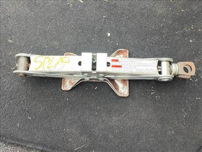 SUZUKI SPLASH  Emelő 007508