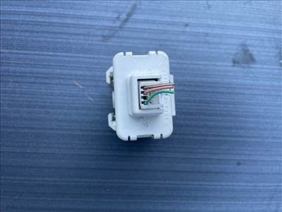 SUZUKI SPLASH  Központizár Elektronika 011684