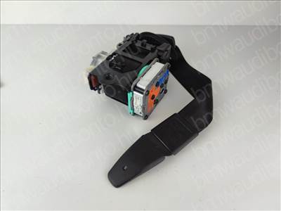 AUDI A6 C7 (4G2, 4GC) Bal első biztonsági öv (4G8857705B)