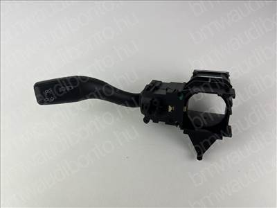 AUDI A6 C6 (4F2) Kormánykapcsoló kar (irányjelző) (4E0953513A)