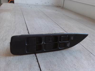 SUZUKI SWIFT 96-05 Bal első ablakemelő kapcsoló
