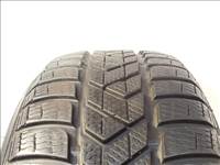 Pirelli Sottozero 3 205/55 R17