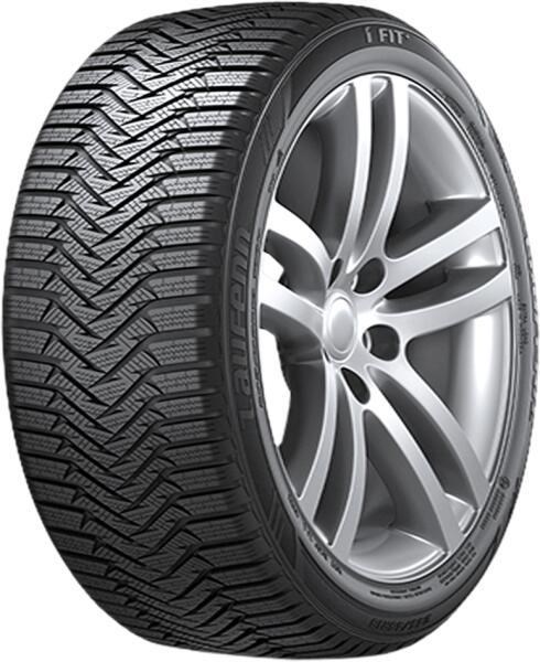 185/65 R15 Laufenn LW31 I Fit + 88T | 4db | DOT: xx25 1. kép