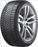 185/65 R15 Laufenn LW31 I Fit + 88T | 4db | DOT: xx25