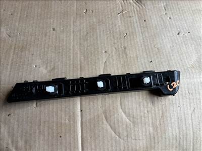 Hyundai i20 (GB) Lökhárító tartó bal hátsó 86615-c8000