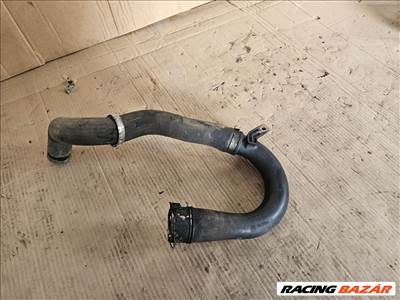 Opel Corsa E 1.3 CDTI Turbócső 6936 ,  13439991 b13dt