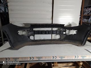 Fiat Punto Evo FIAT PUNTO EVO Első Lökhárító (Üresen) 2. kép