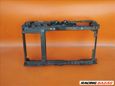 Opel Mokka homlokfal 9823718480 (S.40.813R)