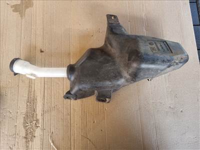 Opel Astra J Ablakmosó Tartály 5551  13260579