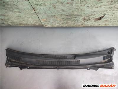 Opel Agila B levélrács  7233151k1