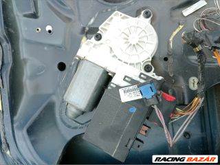 Citroën C5 I Jobb első Ablakemelő Szerkezet (Elektromos)*124336 990188101