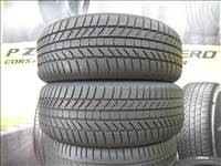  235/60 R18 CONTINENTAL WINTERCONTACT 870P 103V