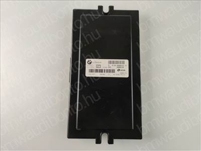 BMW 3 (E90) Lámpa vezérlőegység/modul (LCM) (6988000, 6988008, 61359128185, 61359146059, 61359153780, 61359159809, 61359166709, 61359187550, 61356977725, 61356961135, 61356961626)