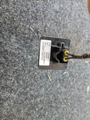 opel astra k 2015-2021 mikrokapcsoló   39040992