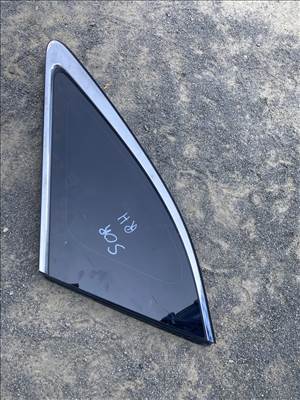 Kia Sorento (UM) ablak üveg 