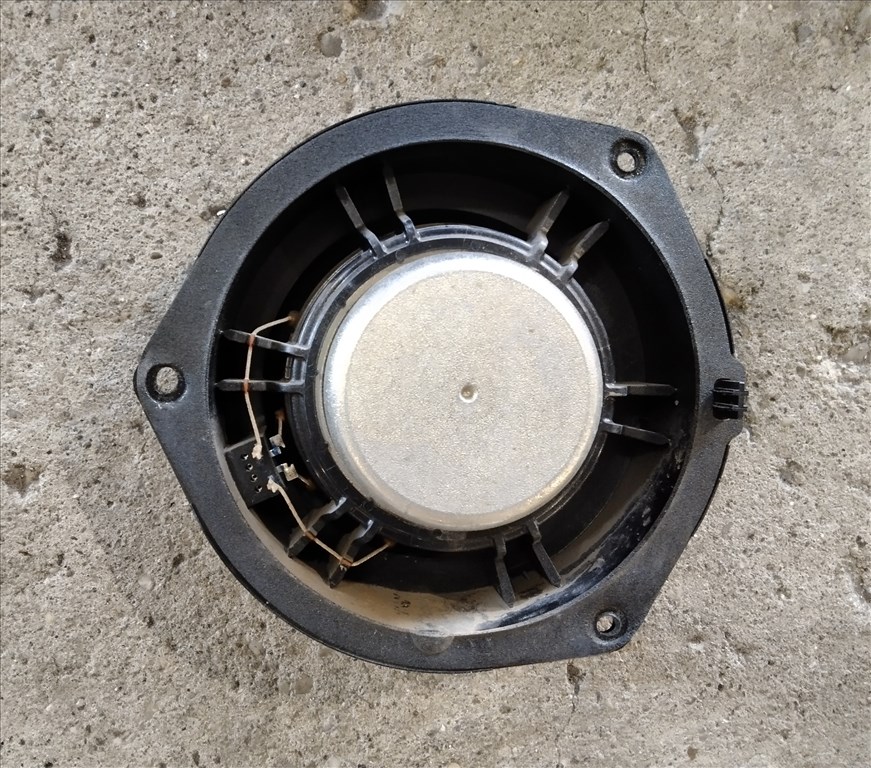 BYD EKE Seal első ajtó hangszóró hce7911210d 3. kép