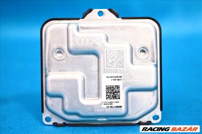 Audi A3 8V q2 új led nappalifény Vezérlő 8s0907397d a2c75316114