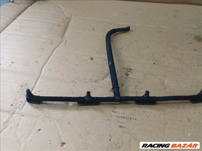 Opel Zafira C Tourer 2.0 CDTI Résolajcső 8184