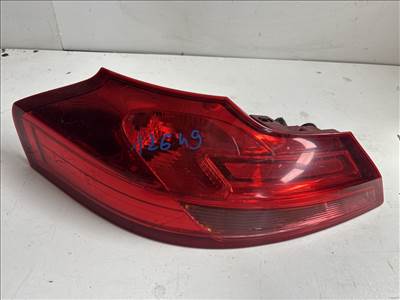 12649 Opel Insignia Kombi Bal hátsó Lámpa  13226856