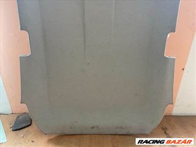 Seat Ibiza IV Tetőkárpit 4154 6j3867501ae