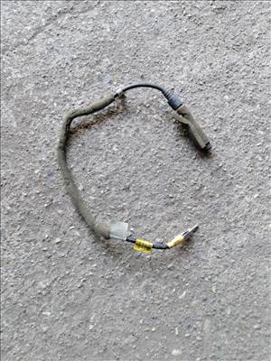 SsangYong Actyon Antenna  8718009200