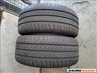 2db 225/50 R17 GT Radial FE1 (Peremvédős) Nyári gumi eladó! (DOT2018) ára! 7500Ft/db
