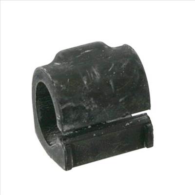 Dacia Dokker gyári új stabilizátor gumi szilent első tengely 2012-2021-ig