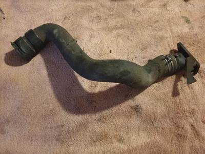 Opel Astra J 2.0 CDTI Vízcső A20dth A20dte A20dt  55566104