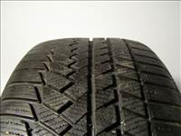 Continental TS850P 275/45 R20