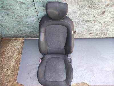 Hyundai i20 (PB) bal első ülés 