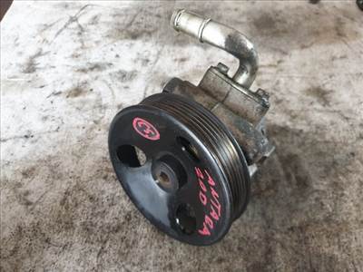 Opel Antara Szervószivattyú Z20s 540297