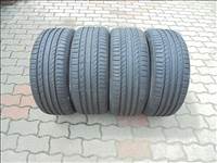 Akció !!! 215/40 R 18-as Új " 2025-ös Continental nyári gumi