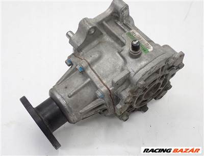 Hyundai Kona I (OS) 1.6 T-GDi első osztómű d51h1806