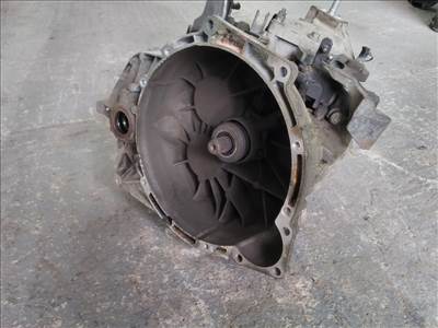 Ford Mondeo 1,8TDCI, 7G9R-7002 ZF bontott váltó