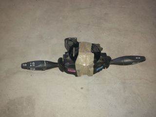 Ford Fusion FORD FUSION Hátsó Ködzárófény Kapcsoló