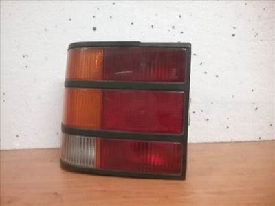 Ford Scorpio Mk1 FORD SCORPIO Bal Hátsó Lámpa