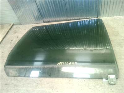 FORD GALAXY 95.08-00.09 Jobb hátsó ajtóüveg
