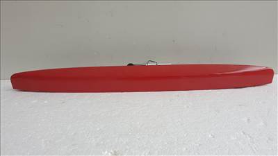 511703 Suzuki SX4, 2007 Csomagtérajtó Kilincs Mikrokapcsolóval. 83941-80J00.