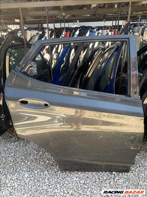 Opel Ampera E (2017-től) Jobb hátsó 