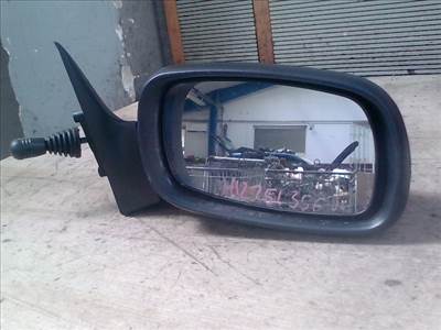 OPEL ASTRA F 94-02 Jobb visszapillantó tükör mechanikus