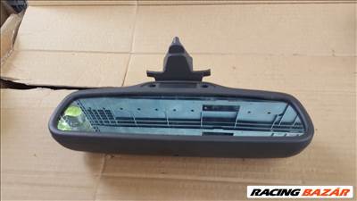 Volvo 8691688 S60 S80 V70 XC70 XC90 fényre sötéted