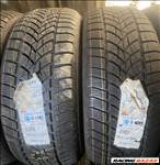 255/55 R18 Debica Frigo SUV 109H l 2db l DOT0919