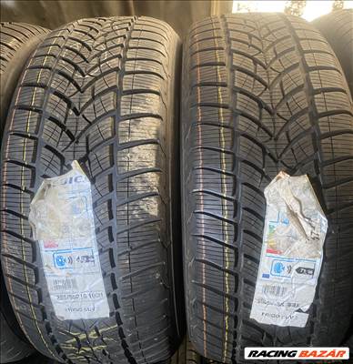  255/55 R18 Debica Frigo SUV 109H l 2db l DOT0919