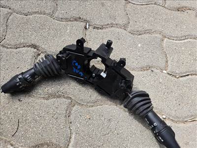 Chevrolet Captiva kormánykapcsoló 