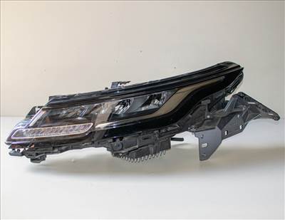  Land Rover Evoque L551 bal első LED fényszóró (Cikkszám: M8D2-13W030-BA)